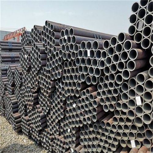 1754900141617914.jpg 14.jpg
